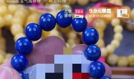2023最新破解版抖音短视频下载，畅享无限精彩