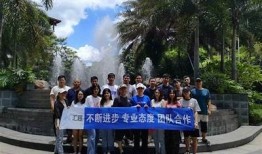优质抖阴A86E视频在线分享，畅享高清热门内容与精彩视频体验