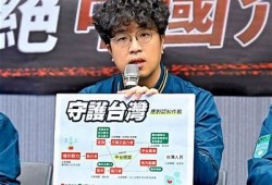 阴兵五兄弟：抖音热潮中的灵异故事大揭秘