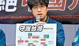 阴兵五兄弟：抖音热潮中的灵异故事大揭秘