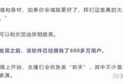 如何获取最新抖阴资源分享，轻松找到你想要的内容！