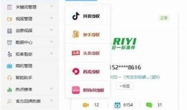 抖音优化网址分享：提升你的视频曝光率和流量技巧