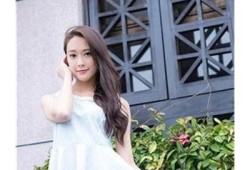抖阴App摇红包玩法揭秘，轻松获取丰厚奖励的技巧分享