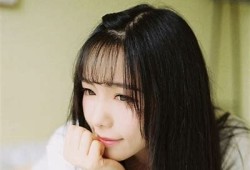 抖阴最新下载：轻松获取热门短视频实践与使用攻略