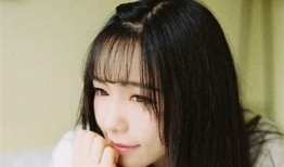 抖阴破解版苹果下载地址分享，安全稳定版获取攻略