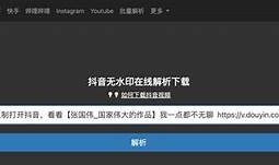 如何在苹果手机上下载抖阴运用的详细步骤解析