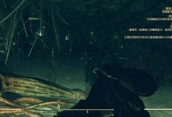 抖阴宝：探索神秘与乐趣的全新社交平台体验