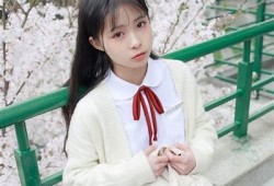 抖阴app下载：轻松掌握热门短视频，让快乐无论何时随地随你而行