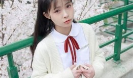 抖阴app下载：轻松掌握热门短视频，让快乐无论何时随地随你而行