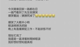 邵博森抖阴事件全解析：背后的真相与影响揭秘