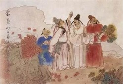 重阳节的传统习俗与现代庆祝方式，带你一起过重阳
