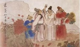 重阳节的传统习俗与现代庆祝方式，带你一起过重阳