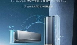 抖音苹果：揭秘热门短视频背后的赚钱秘密