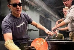 抖阴无座位：揭秘新兴短视频平台的特有魅力与潜力