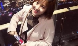 深入探讨抖音轻量版：新功能及其对用户体验的影响