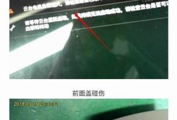 提升抖阴优化技巧，助力DJI 8CN更好收录与排名