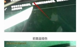 提升抖阴优化技巧，助力DJI 8CN更好收录与排名