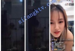 揭秘抖音阴视频：背后的真相与影响深度研究