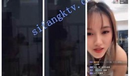 揭秘抖音阴视频：背后的真相与影响深度研究
