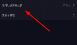 如何快速隐藏抖音视频，保护隐私与内容安全的实用技巧