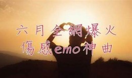 瞬间抖掉烦恼，玩抖音带你享受快乐心情！