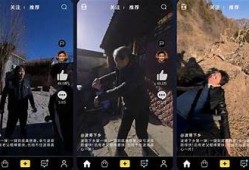 揭秘阴兵：抖音视频背后的真实故事与传说