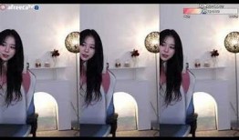 韩国抖阴舞热潮来袭：特有魅力与舞蹈技巧的完美结合
