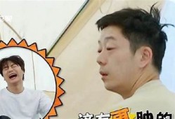 揭秘最受欢迎的福利视频抖阴，带你领略精彩内容与优质推荐