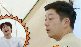 揭秘最受欢迎的福利视频抖阴，带你领略精彩内容与优质推荐