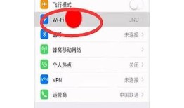 解决iPad无法下载抖阴的最佳方法与技巧指南