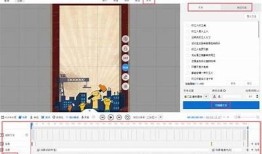 如何在抖音上轻松制作和分享mp4视频技巧与攻略
