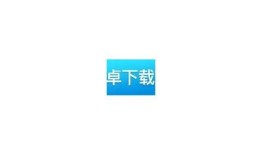 揭开抖阴与抖阴非彼的秘密：广泛解析与优化策略