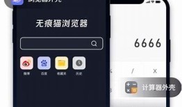 发现可爱猫咪的秘密软件，让你轻松领略猫咪萌态