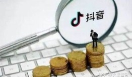 揭秘抖音短视频热潮：如何打造令人心动的内容?