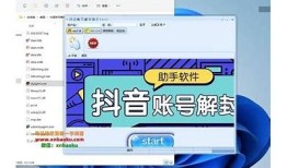 抖音老司机软件破解教程分享：轻松获取更多功能与资源