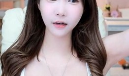 抖阴破解版iOS下载地址分享，百度云直链获取攻略一览
