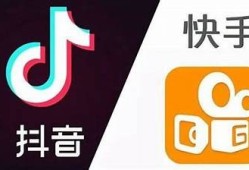 比抖音更优质的视频实践推荐，提升你的短视频体验