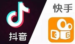 比抖音更优质的视频实践推荐，提升你的短视频体验