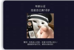 探秘5dy抖阴：如何轻松获取热辣短视频与社交技巧