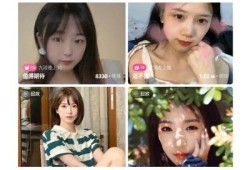 抖阴20破解版下载地址与使用教程，畅享精彩短视频体验