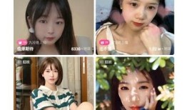 抖阴20破解版下载地址与使用教程，畅享精彩短视频体验