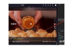 抖音视频下载攻略：轻松获取你喜欢的短视频