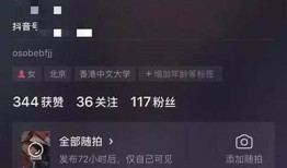 抖音买卡优惠活动，话费充值福利限时送！
