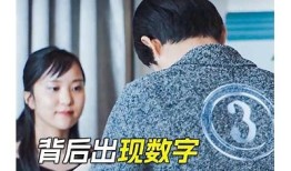 男人心声：揭秘抖音视频背后的真实情感与故事分享
