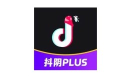 抖阴最新版破解版免费下载 | 2023年最新功能全解析