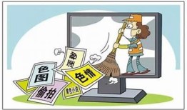 详细教程：如何在线观看抖阴视频，轻松掌握技巧