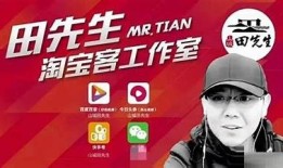 抖音会员付费详细解析：如何选择最适合的套餐？