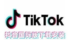 抖音国际版下载安装指南：快速获取全球精彩短视频体验