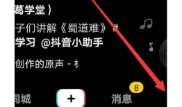 抖阴1.9版本重磅更新：新功能与优化全解析