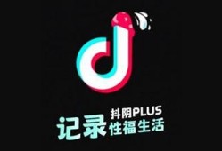 苹果抖阴软件：免费下载与使用教程解析